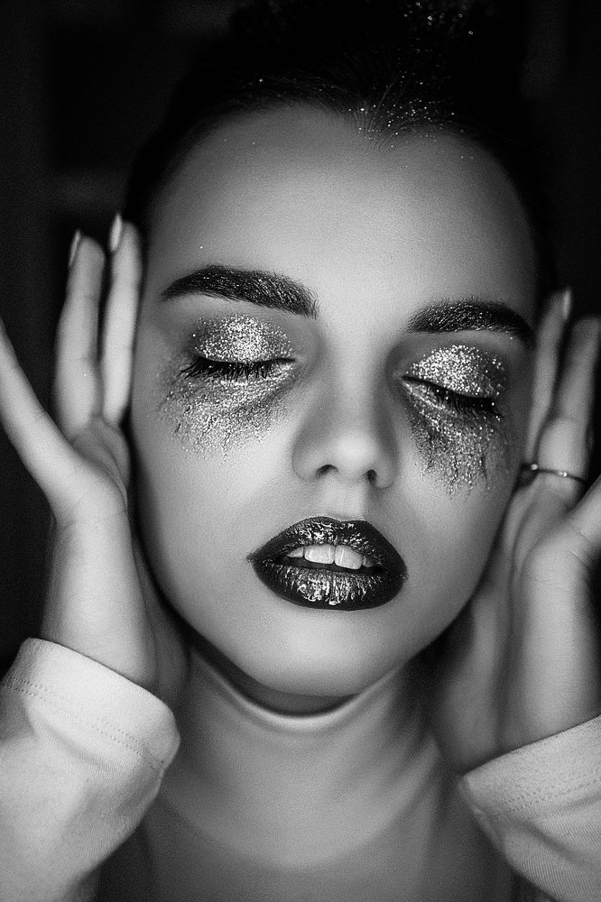 Photograph by Юлия Бурцева