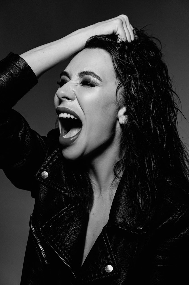 Photograph by Снежана Фадеева