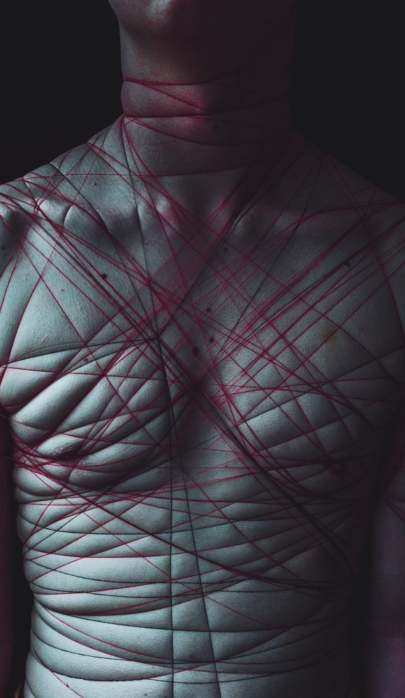 Photograph by Дмитрий Стадницкий