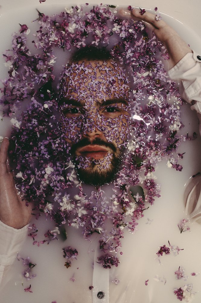 Photograph by Дмитрий Стадницкий