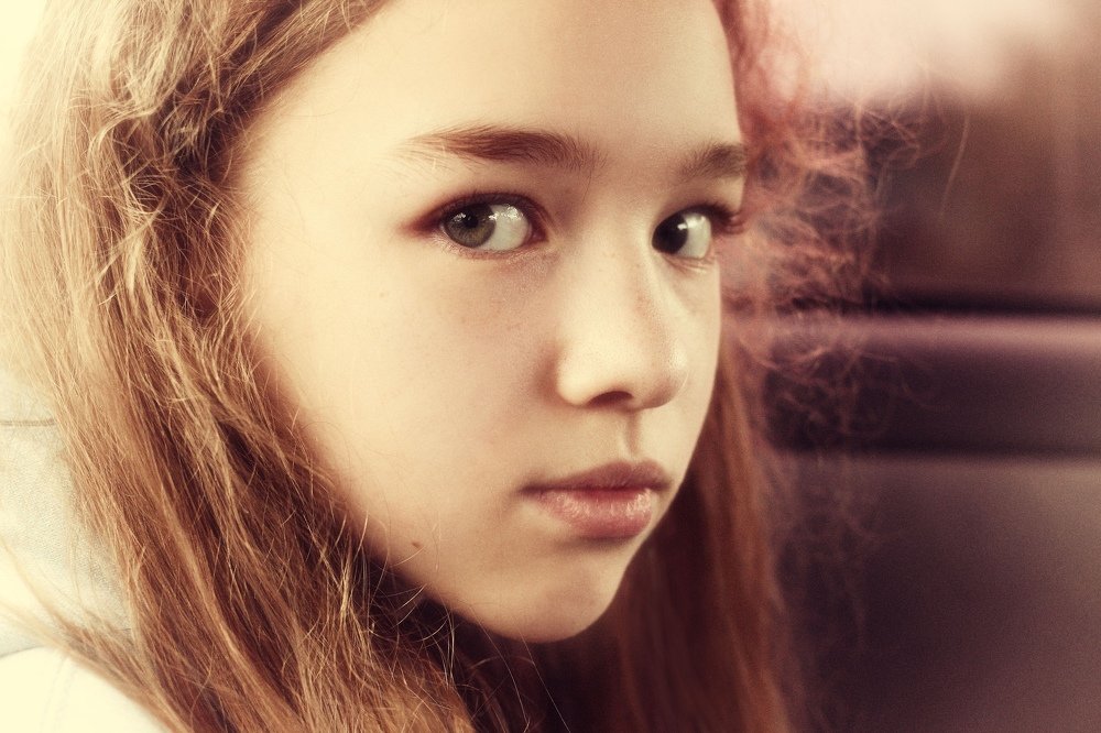 Фотография автора Светлана Дубина