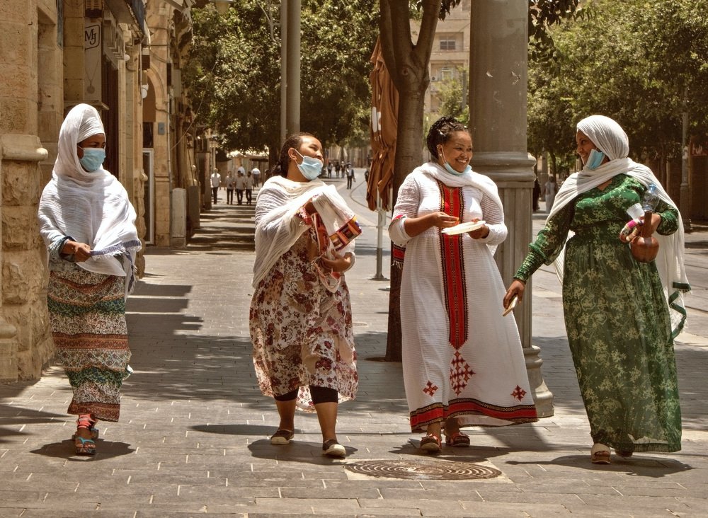 Выходной день.