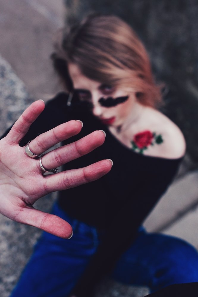 Photograph by Дмитрий Стадницкий