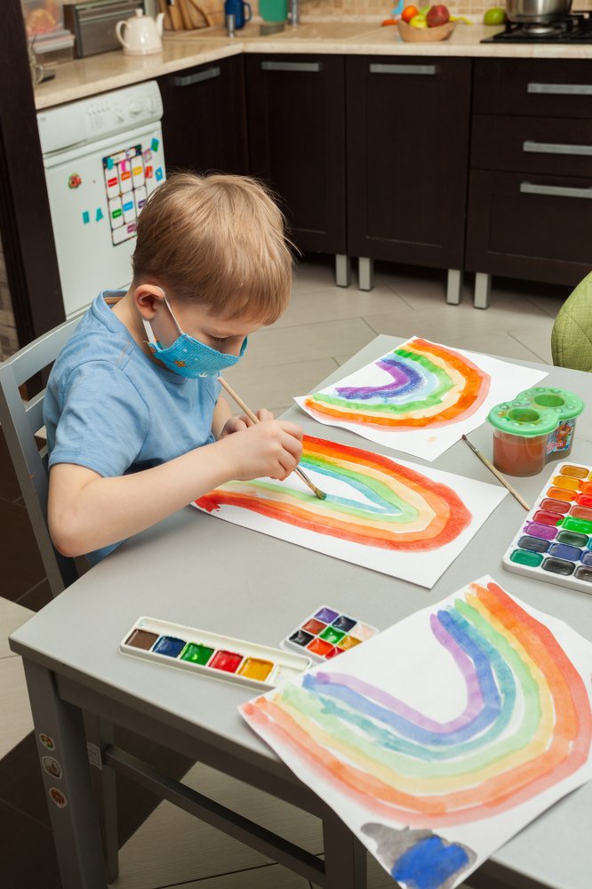 Photograph by Татьяна Макотра