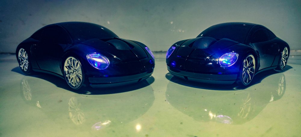 Photograph by Swapnesh Gupta