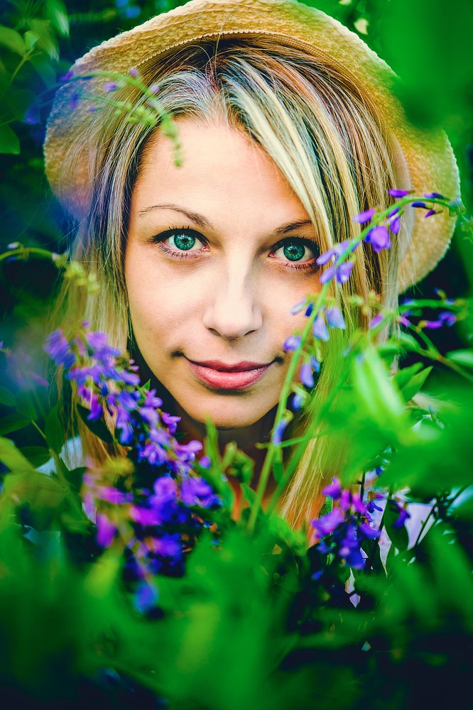 Photograph by Лемехов Иван