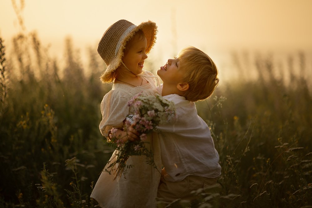 Photograph by Татьяна Гуртовая