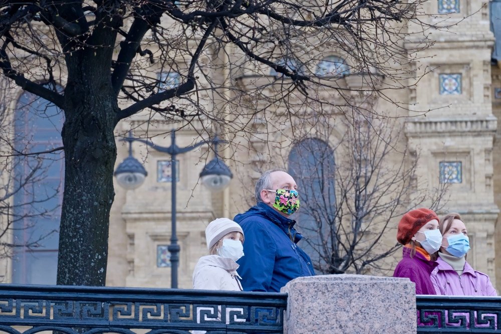 Photograph by Арина Бедрик