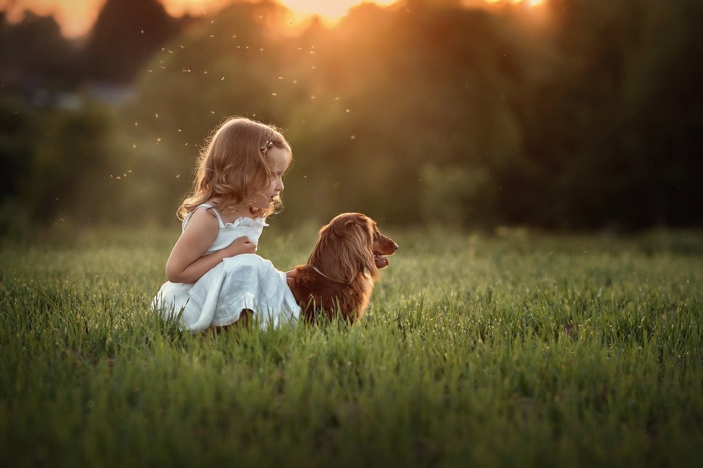 Photograph by Дарья Базарнова