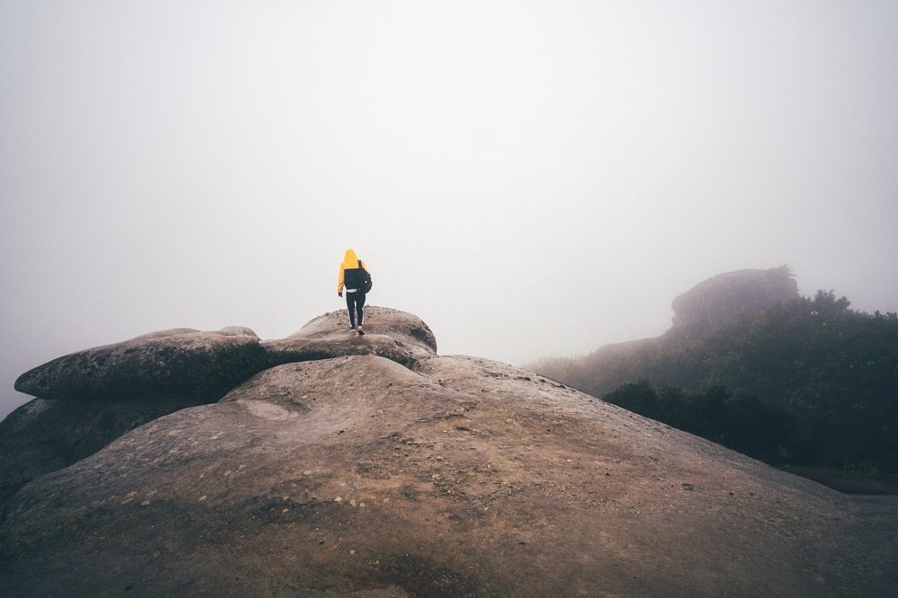 Photograph by Лемехов Иван