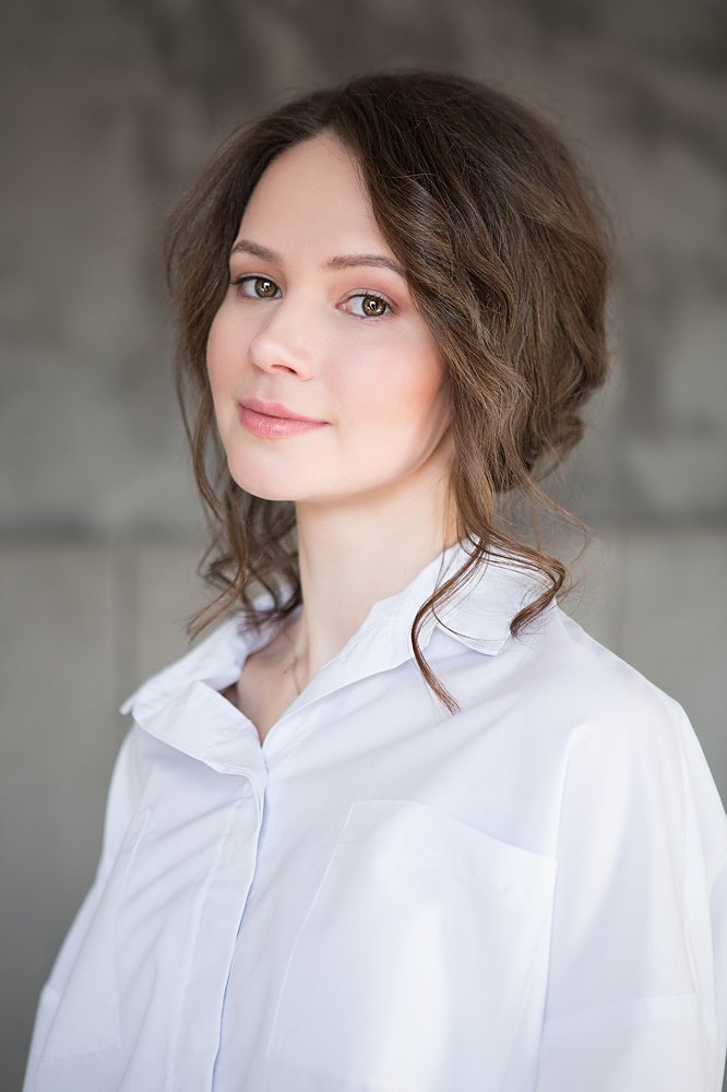 Photograph by Эльмира Калимуллина