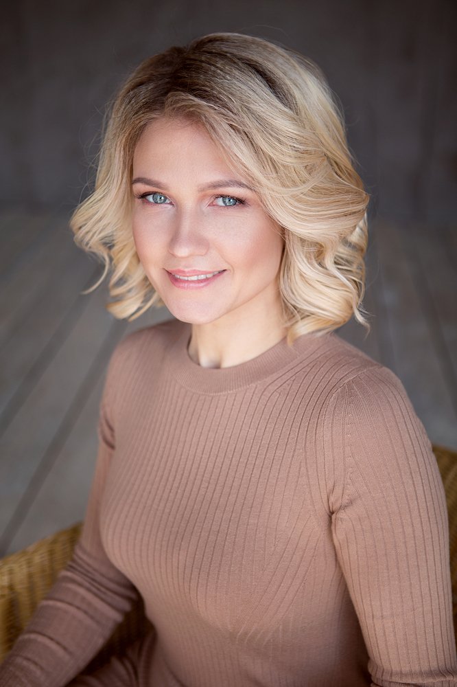 Photograph by Эльмира Калимуллина