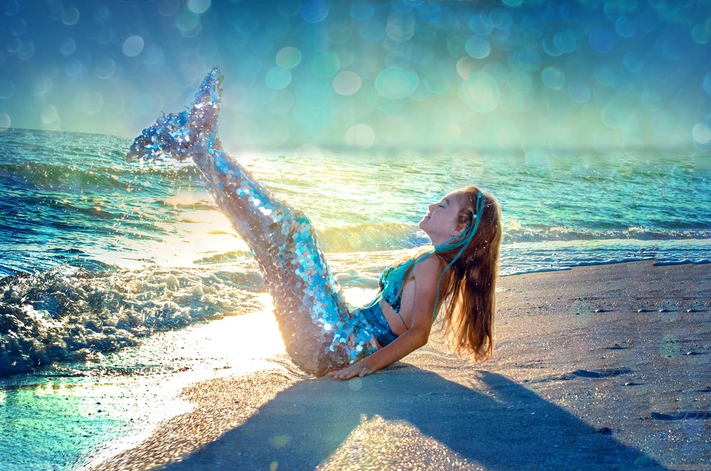 Photograph by Вера Паздникова