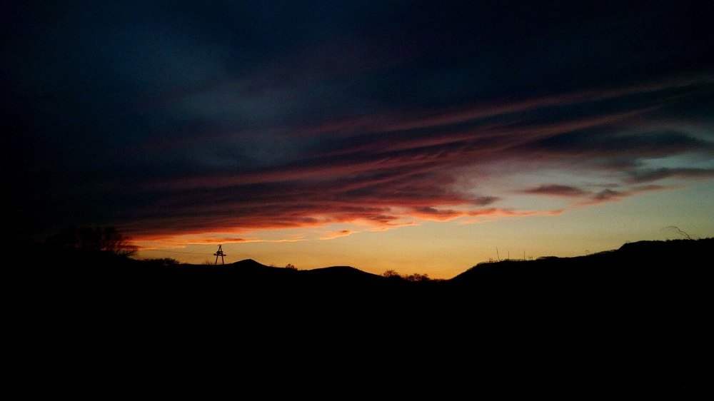 Photograph by Nova city