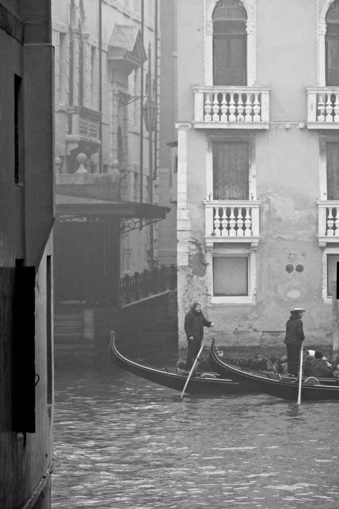 Photograph by Арина Бедрик