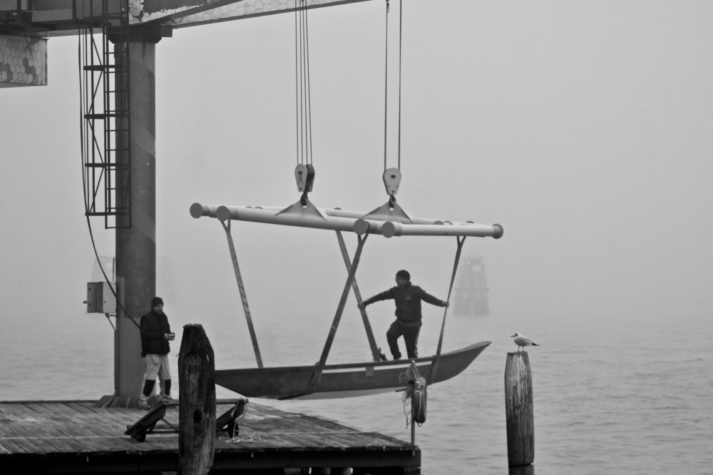 Photograph by Арина Бедрик