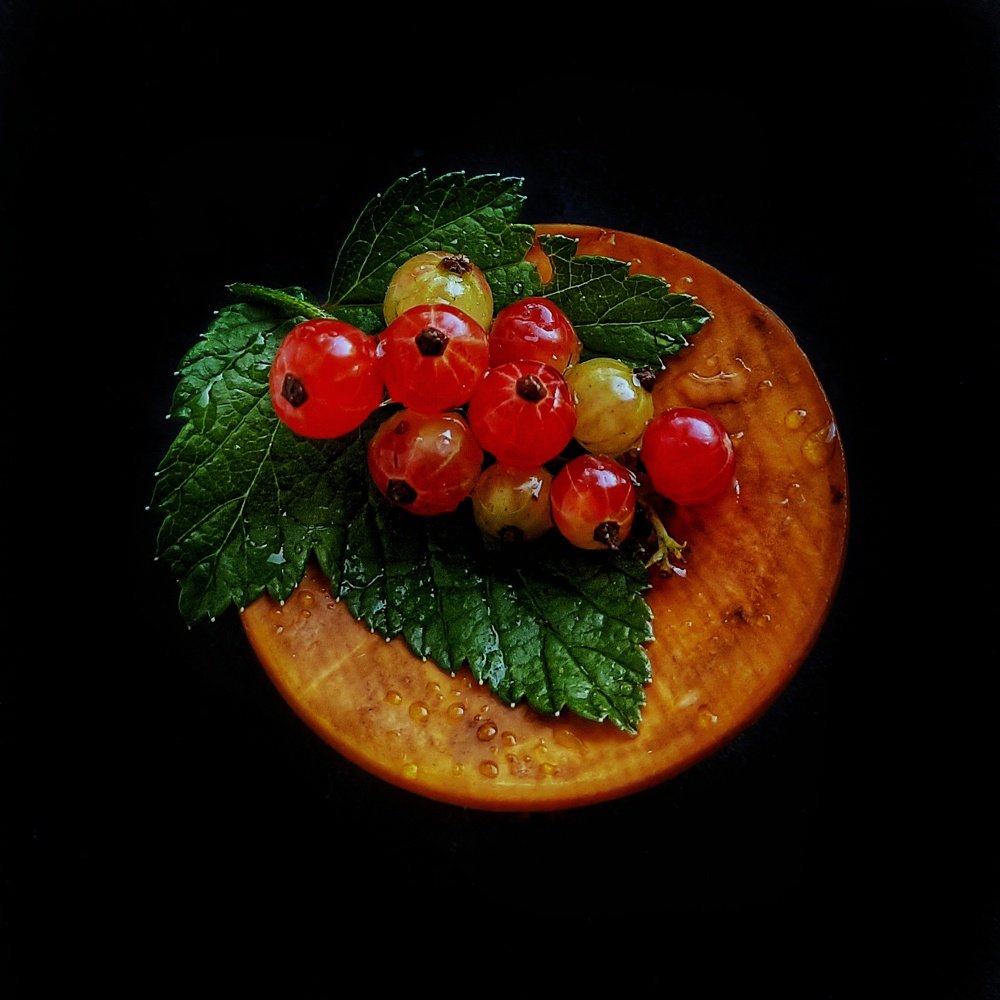 Photograph by Евгения Синкина