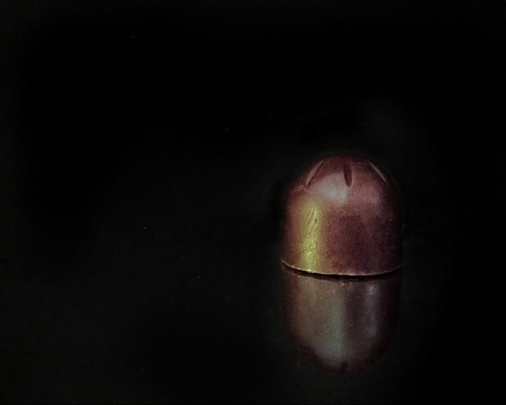 Photograph by Татьяна Чухина