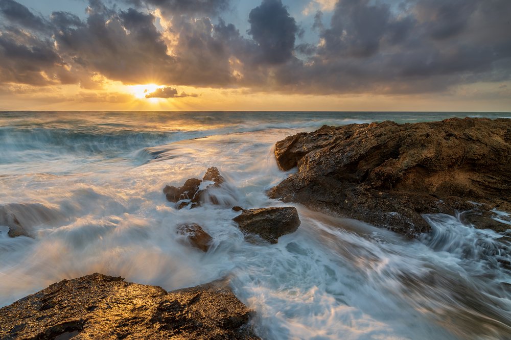 Photograph by Alexander Seleznyov