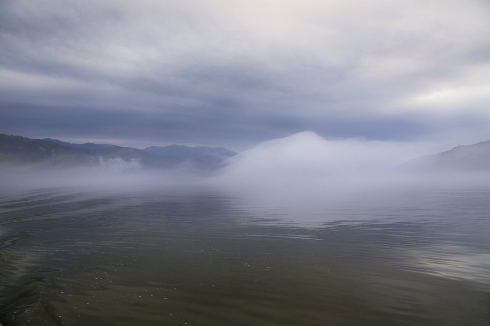 Photograph by Вера Лазарева