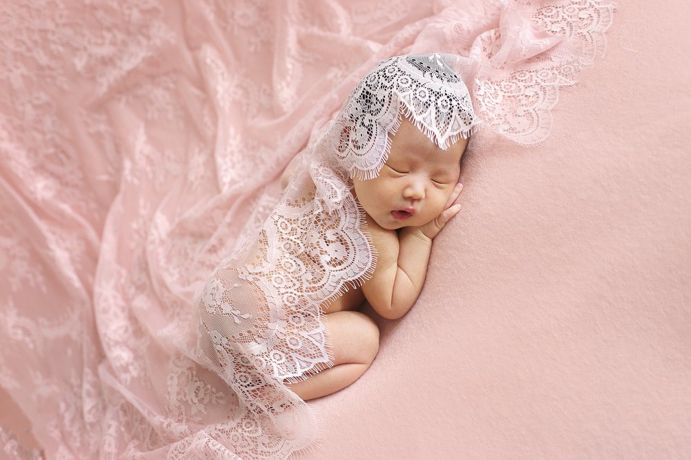 Photograph by Анастасия Козлова