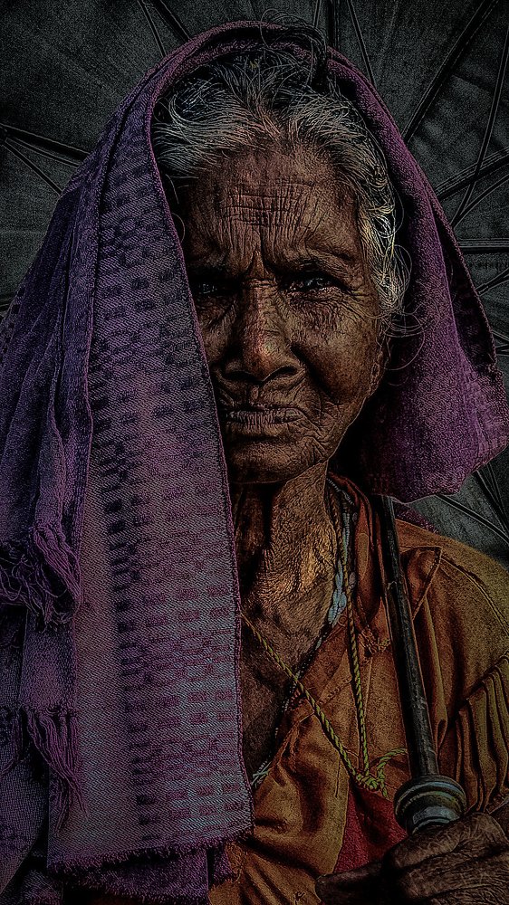 Фотография автора Krishna singh