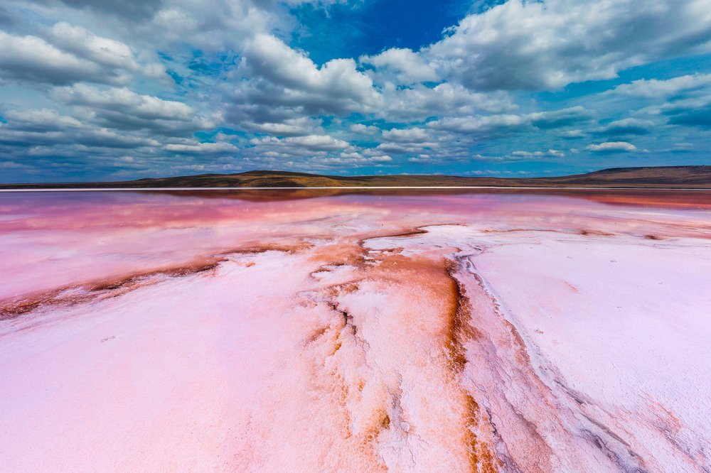 Фотография автора Денис Демков