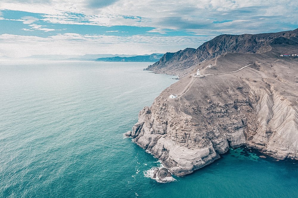 Фотография автора Денис Демков