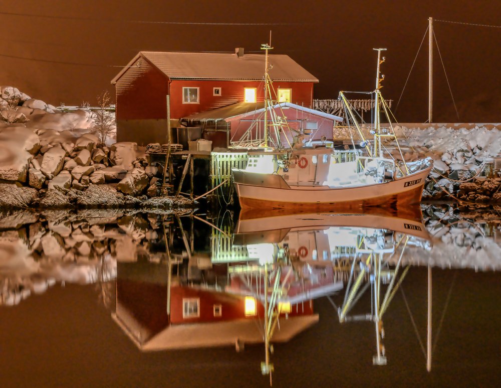 Photograph by Seematter Beat