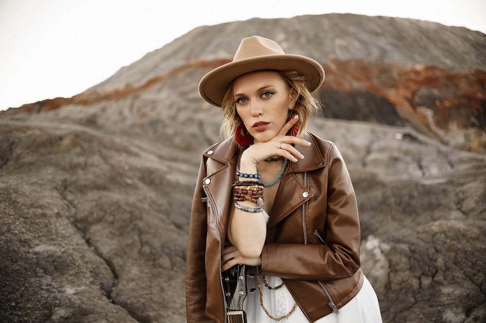 Фотография автора Степан Кобаснян