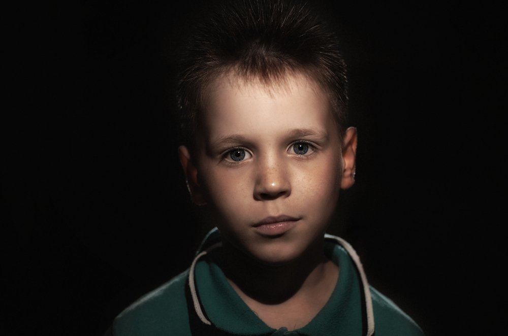 Фотография автора Степан Кобаснян