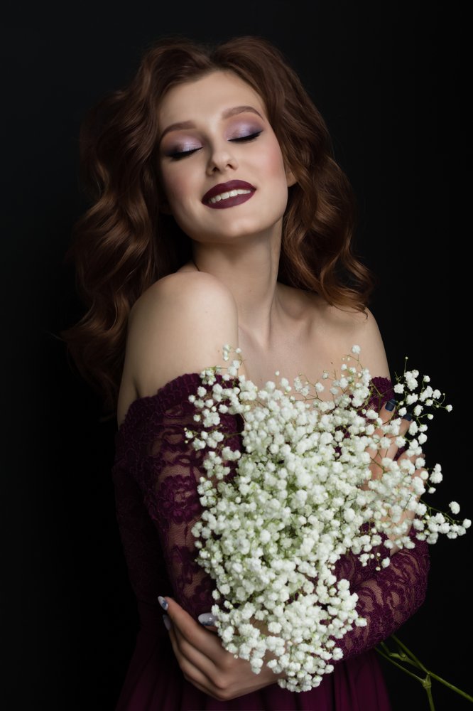 Photograph by Елена Клейменова