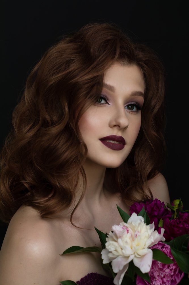 Photograph by Елена Клейменова