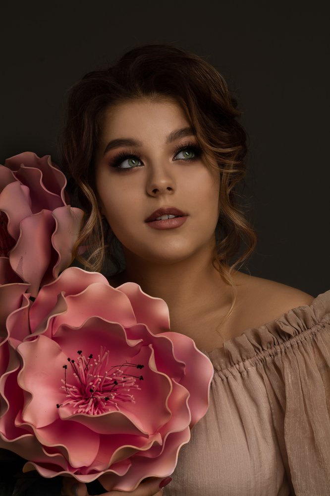 Photograph by Елена Клейменова