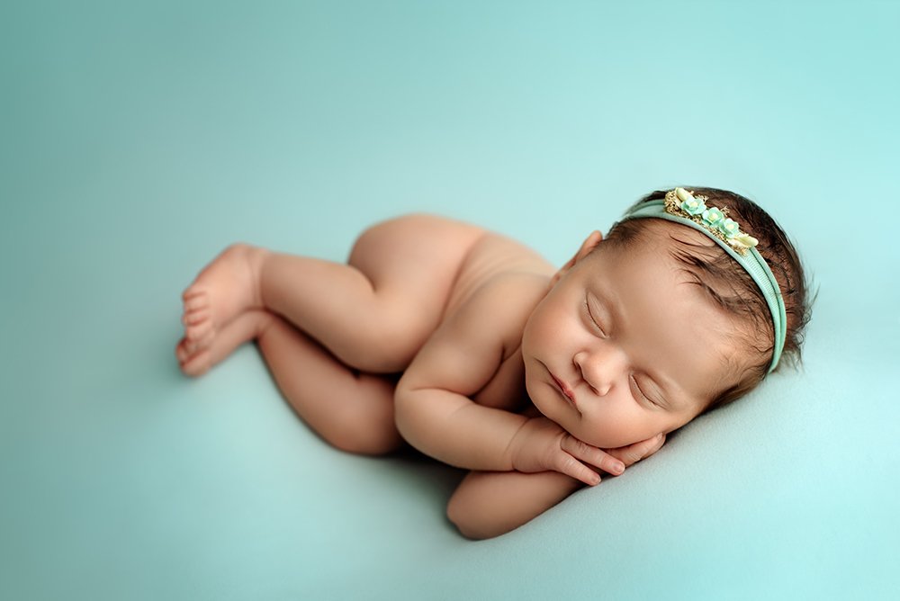 Photograph by Malgorzata Sulewska-Czarnecka