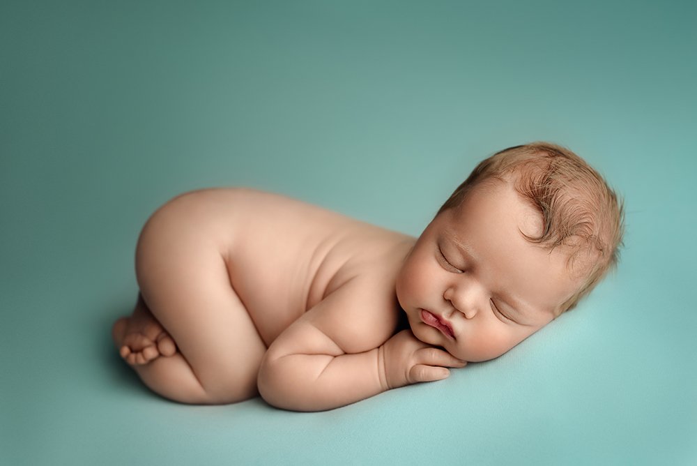 Photograph by Malgorzata Sulewska-Czarnecka