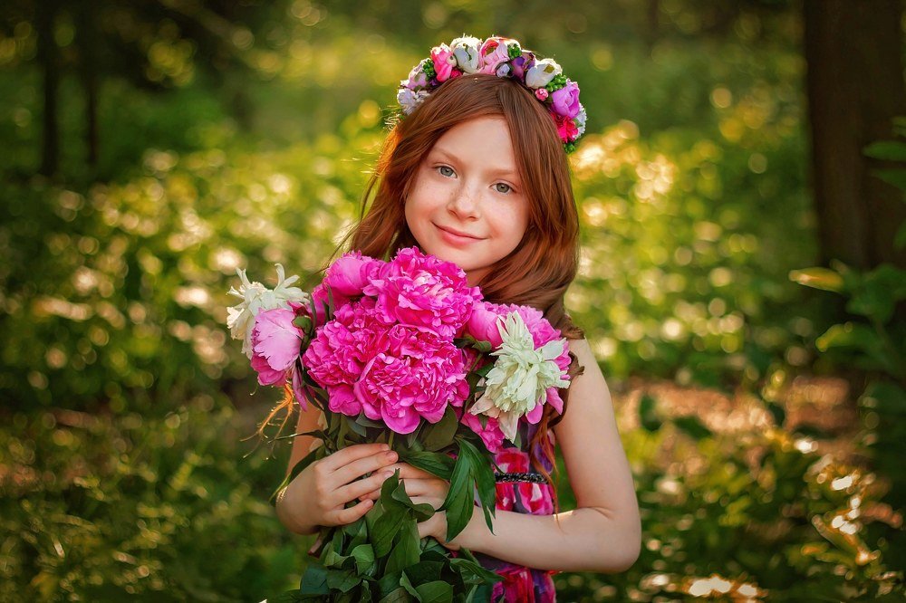 Photograph by Наталья Лупол