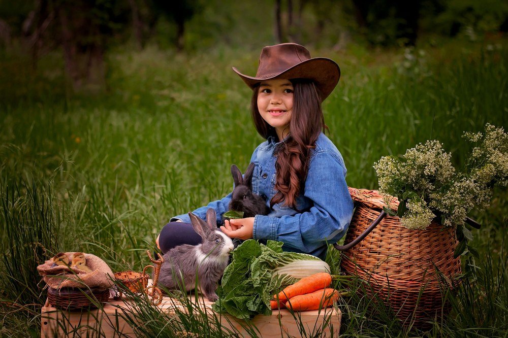 Photograph by Наталья Лупол