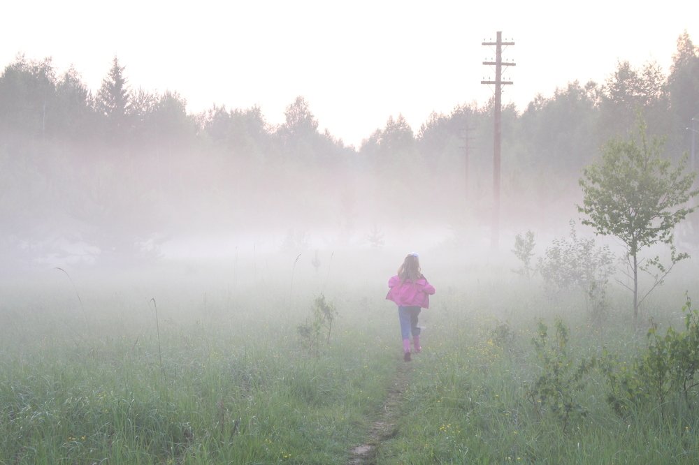 Photograph by  Татьяна