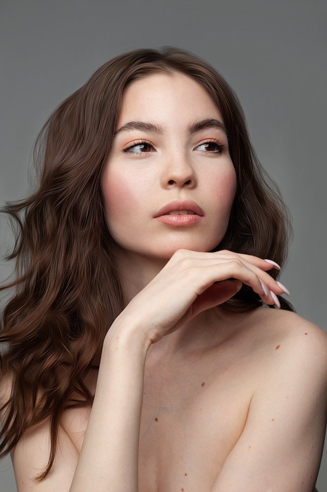 Photograph by Марсель Хасбиуллин