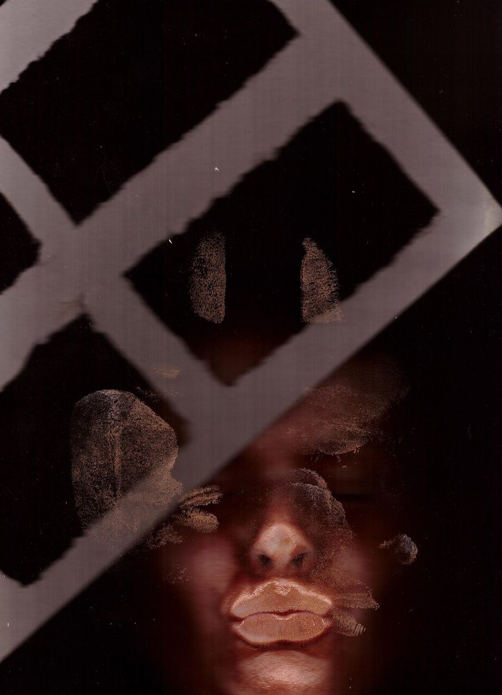 Photograph by Сафронова Любовь