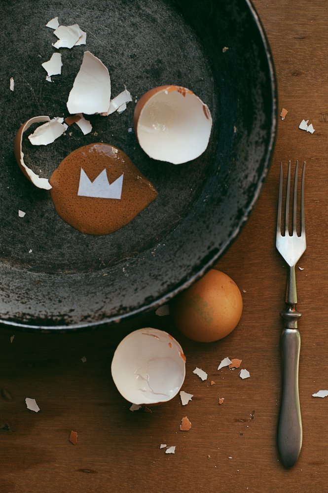 Photograph by Сафронова Любовь