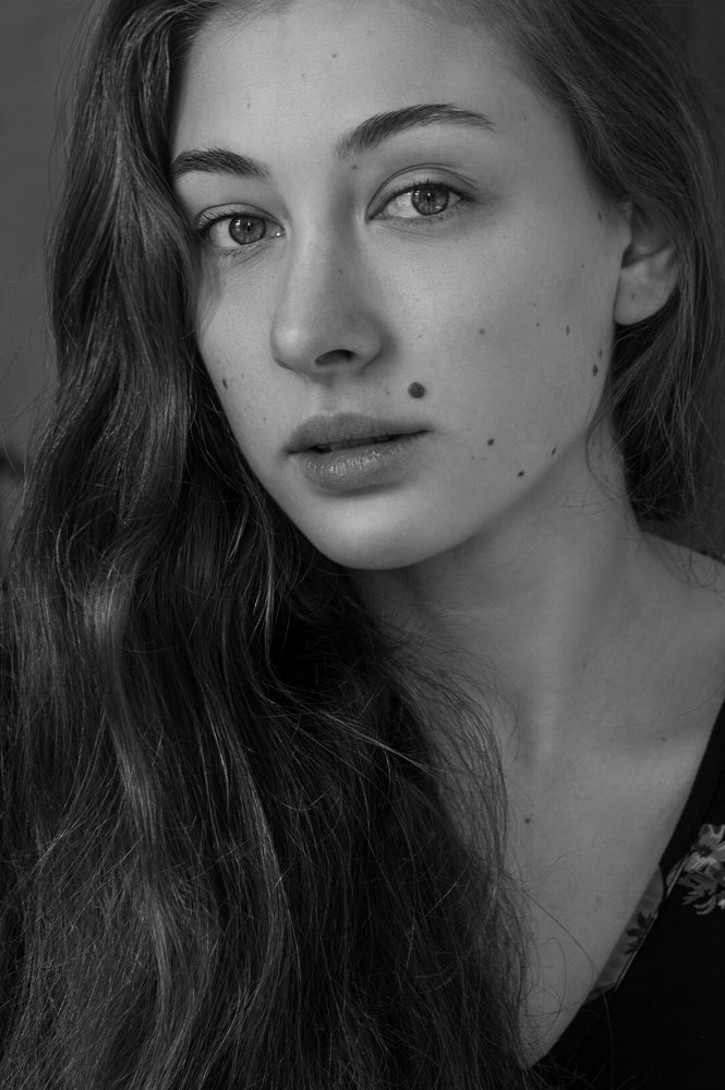 Photograph by Сафронова Любовь