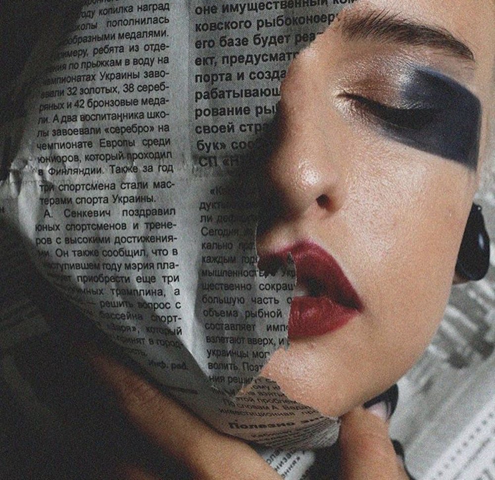 Photograph by Княжинская Александра