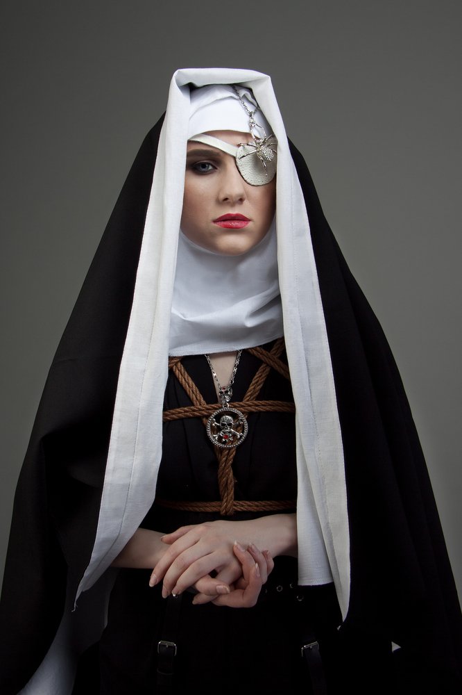 Photograph by Андрей Григорьев