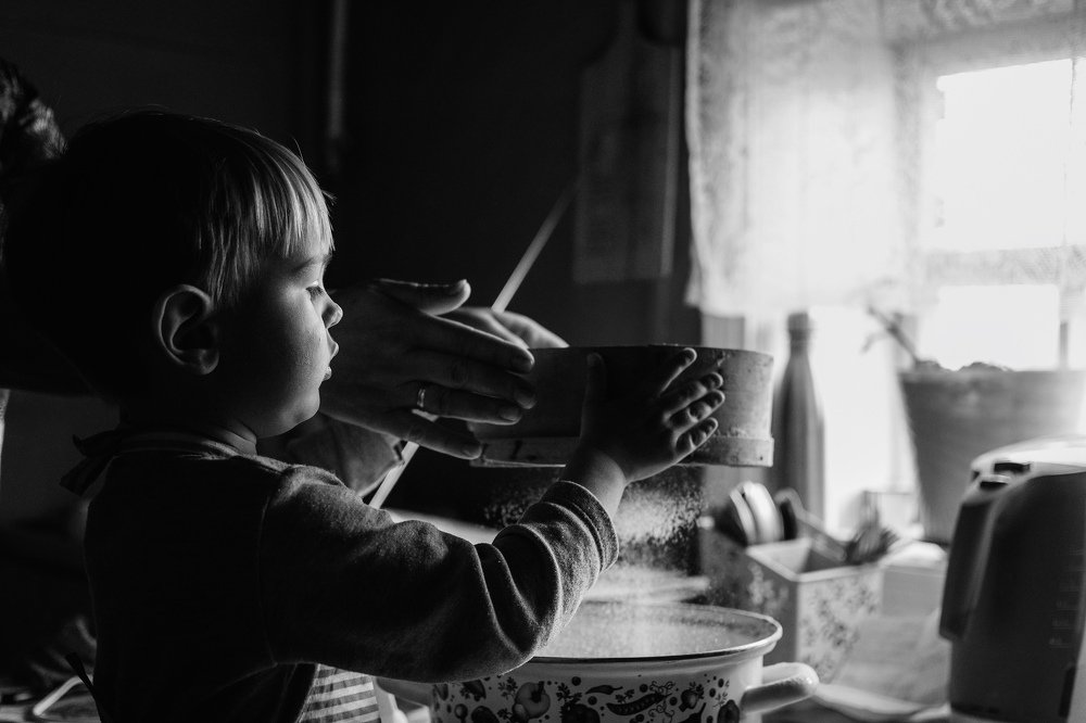 Photograph by Наталья Нестеренко