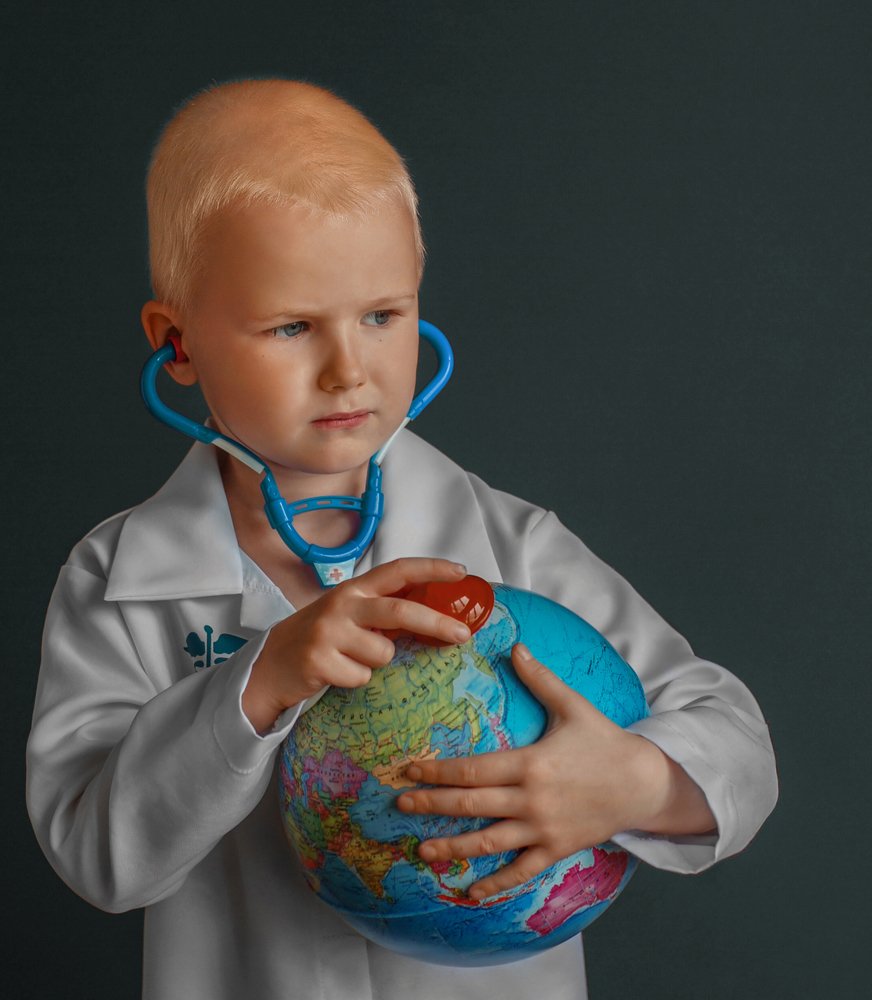 Photograph by Мария Теос