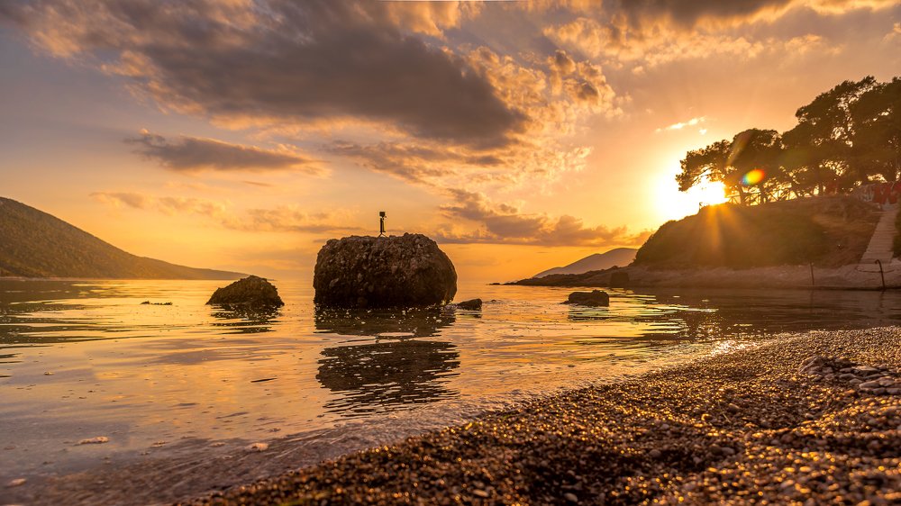 Photograph by Giorgos Spyridakos