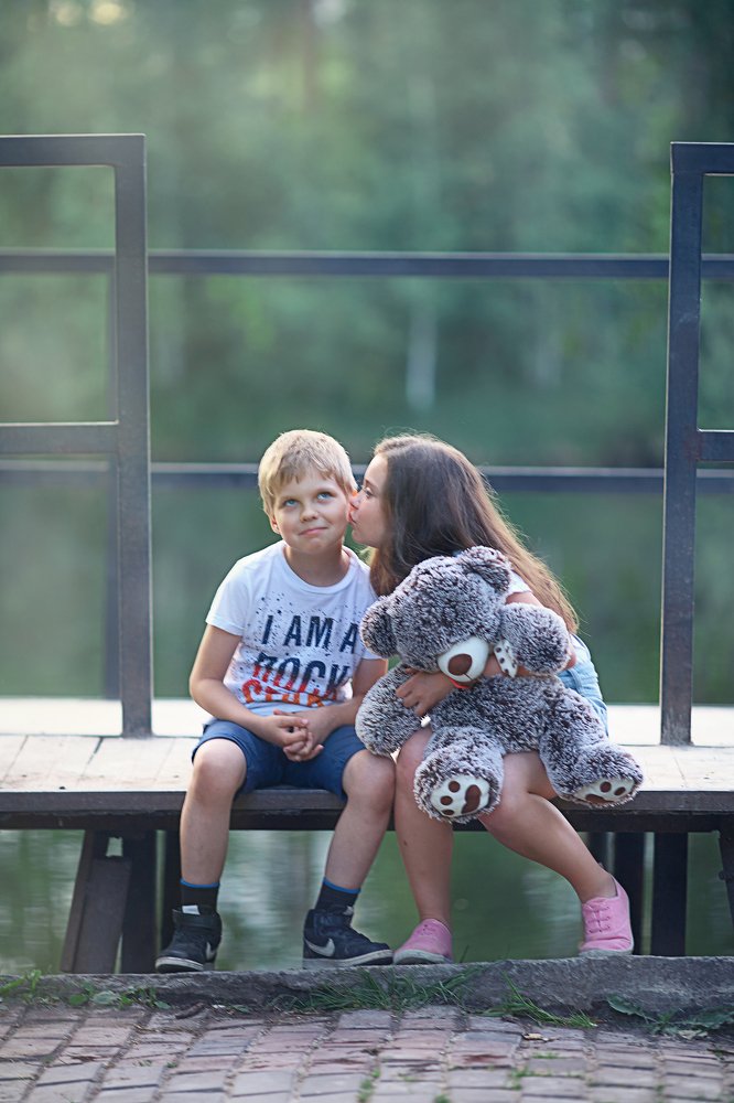 Photograph by Кристина Эйхман