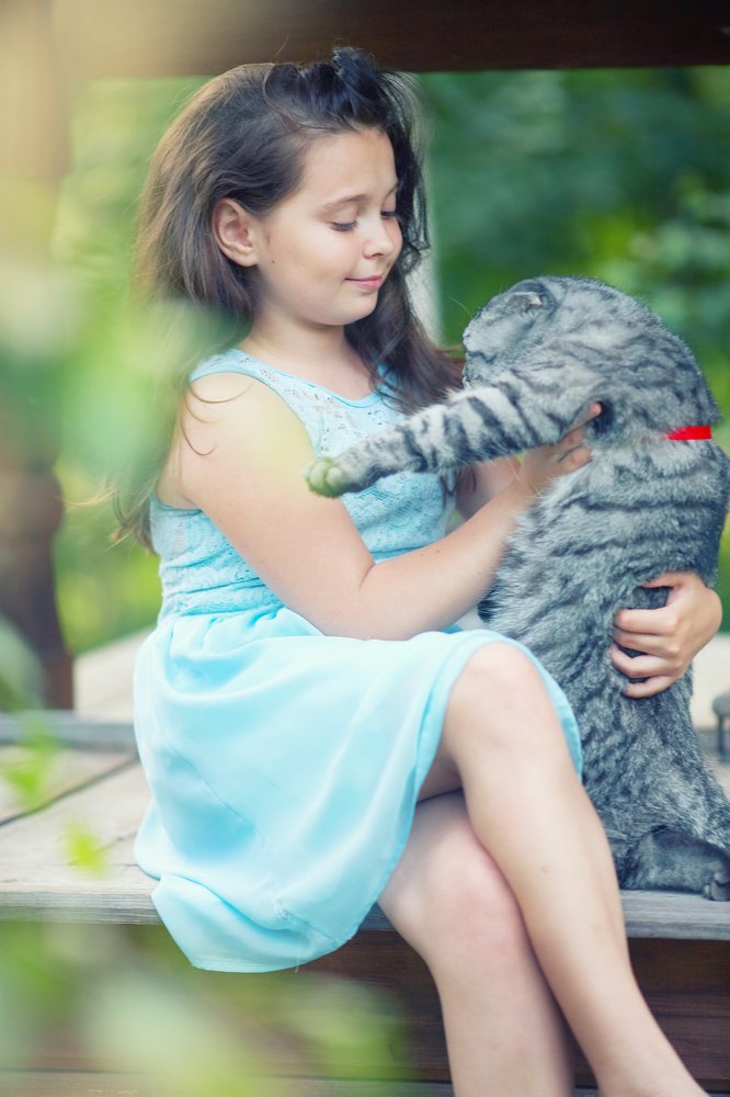 Photograph by Кристина Эйхман